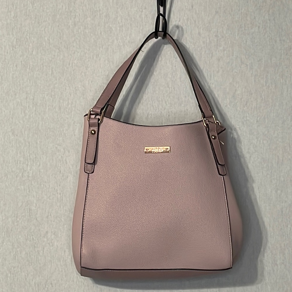 Nikky by Nicole Lee, shoulder bag